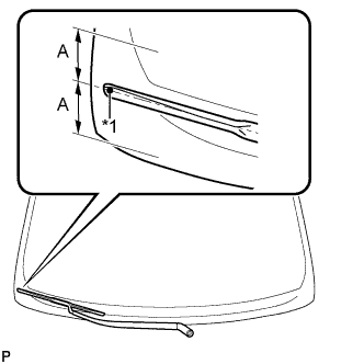 A01HVTAE05