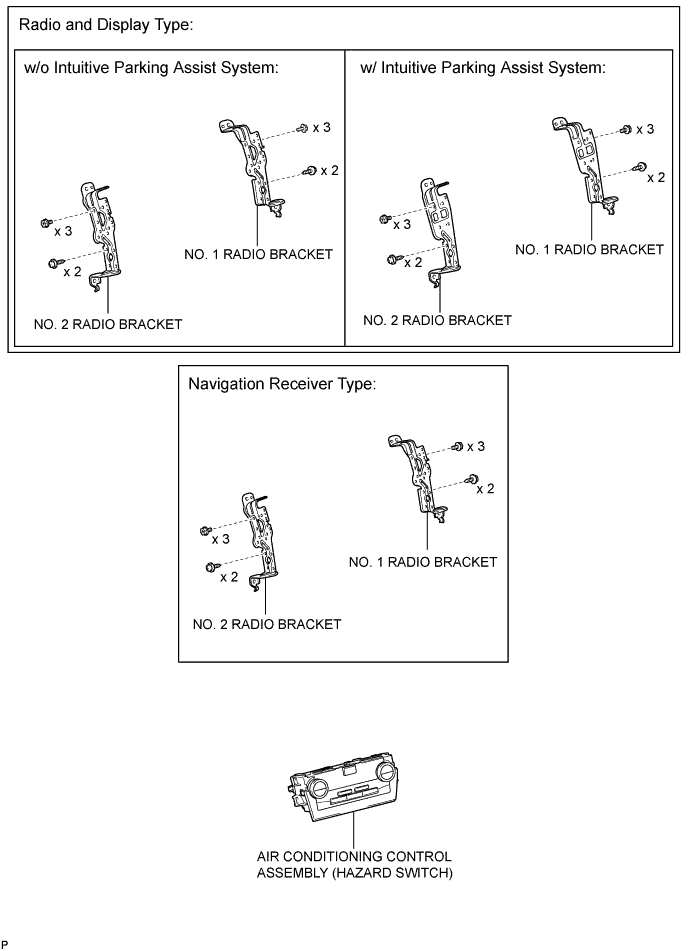 A01HVTLE01