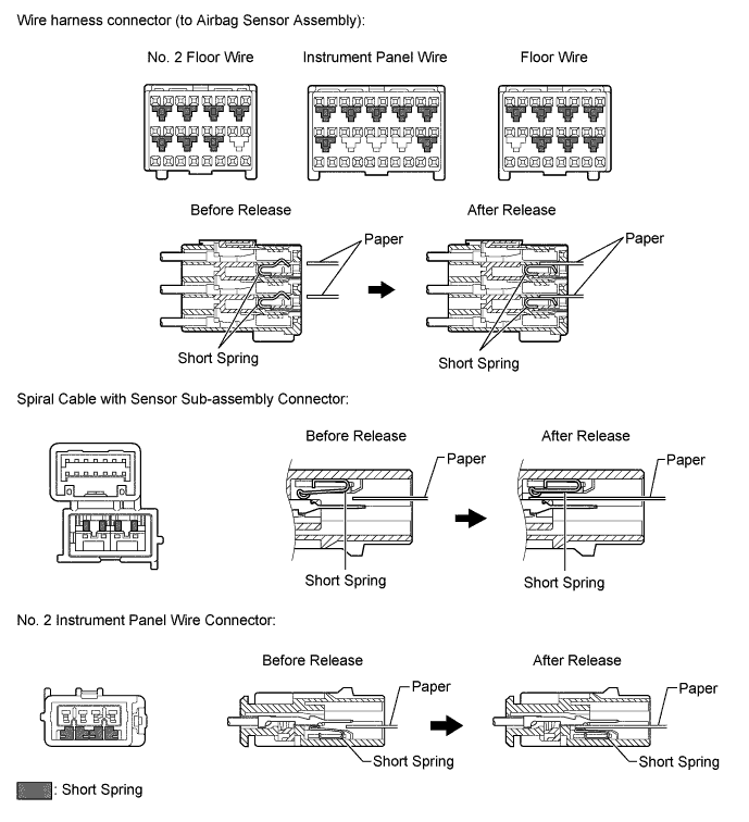 A01HVW7E03