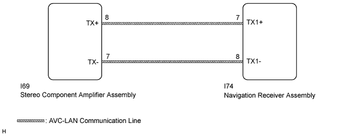 A01HVYKE04