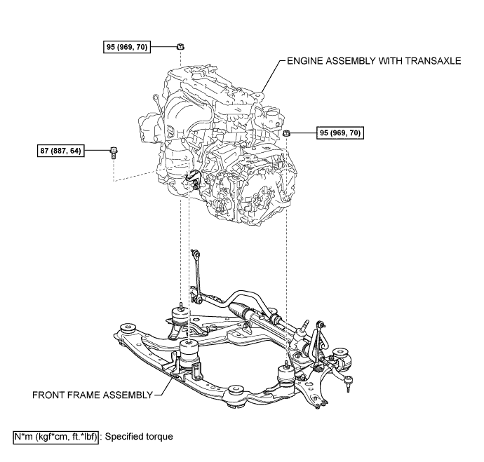 A01HVYZE01