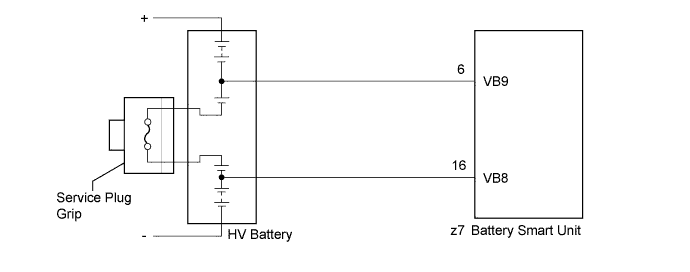 A01HW0OE03