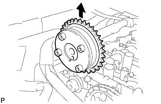 A01HW11