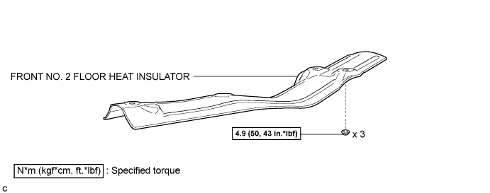 A01HW1LE03