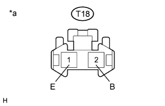 A01HW1PE03