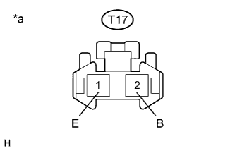 A01HW1PE04