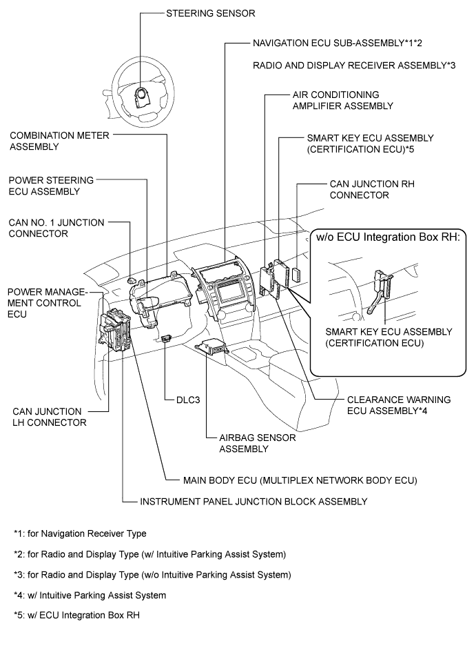 A01HW1XE01