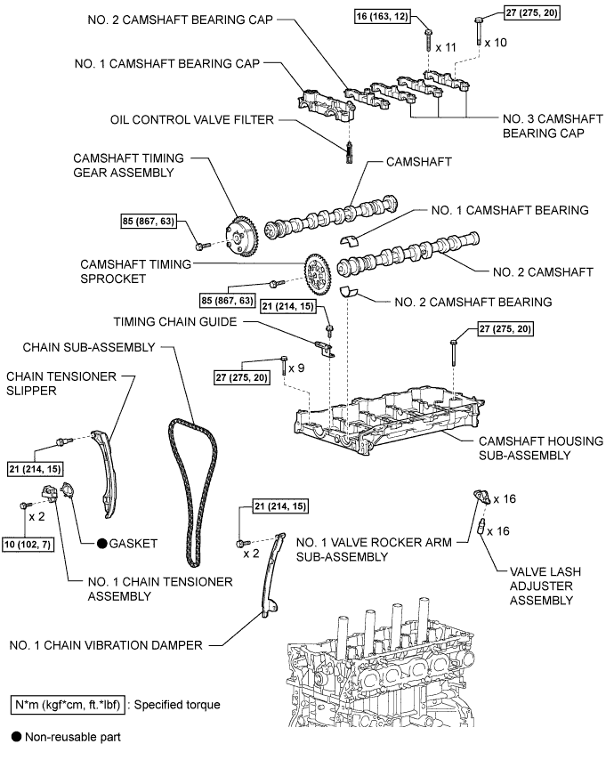 A01HW1YE01