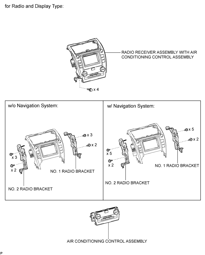 A01HW29E01