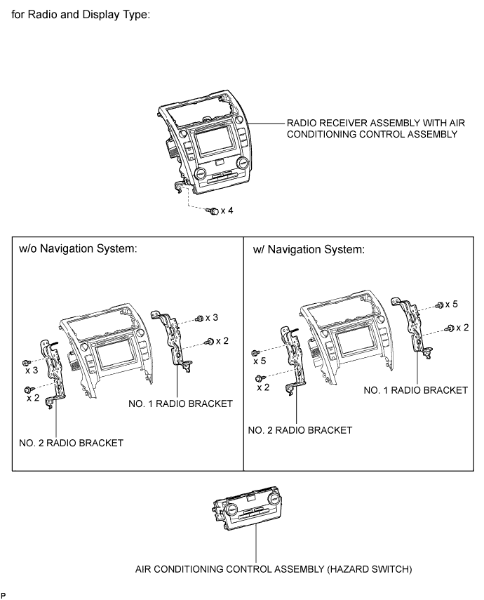 A01HW29E02