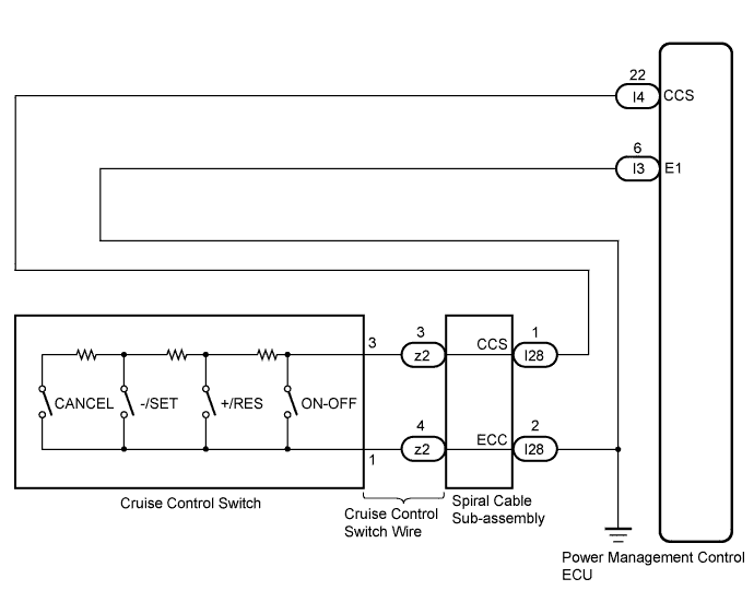 A01HW2NE09