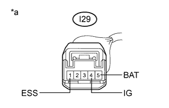 A01HW36E01