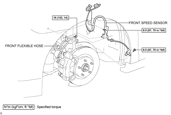 A01HW3LE01