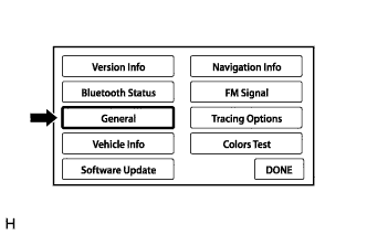 A01HW4G