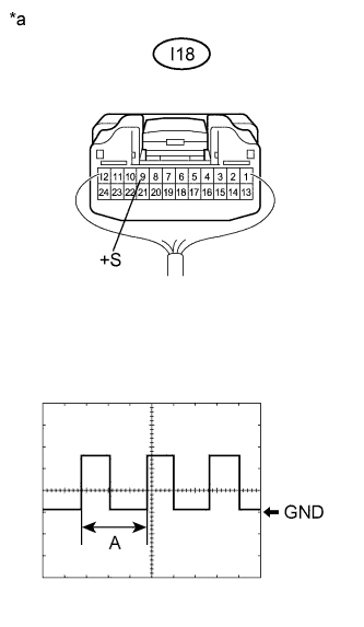 A01HW4RE47