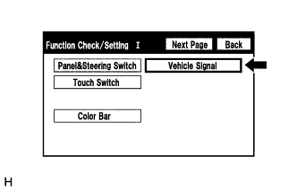 A01HW5E