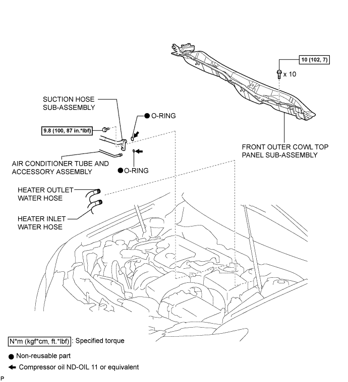 A01HW5GE01