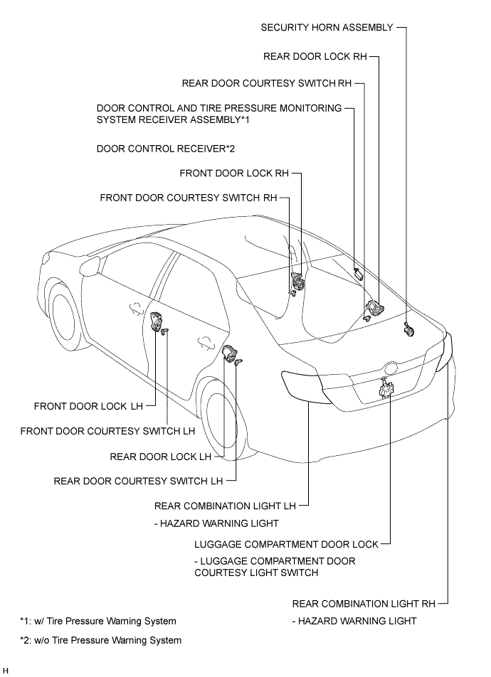 A01HW5KE01