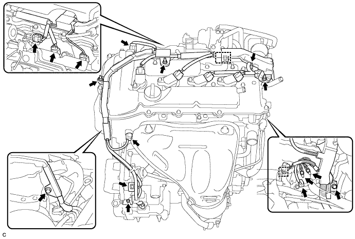 A01HW5O