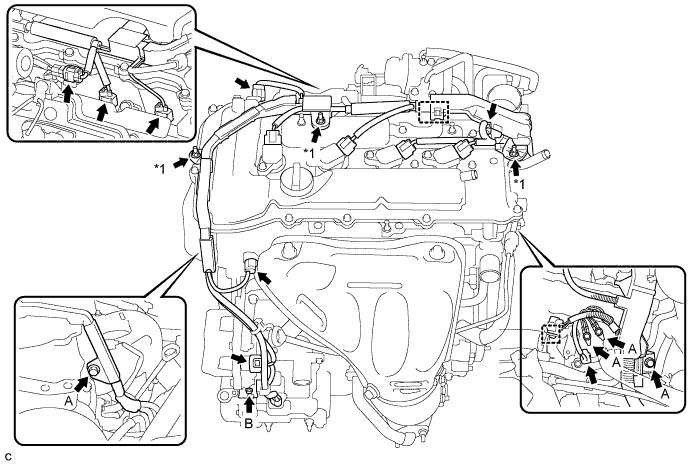 A01HW5OE03