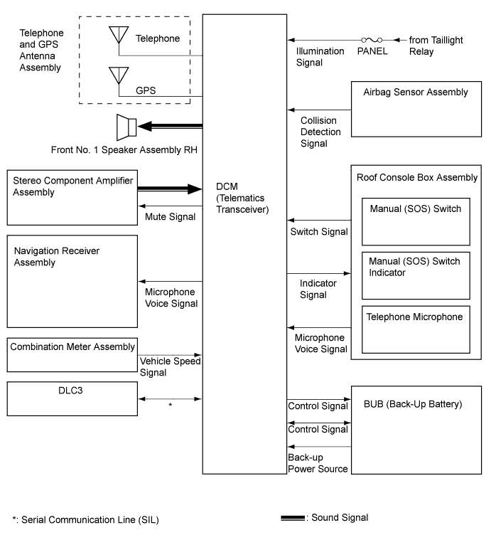 A01HW66E06