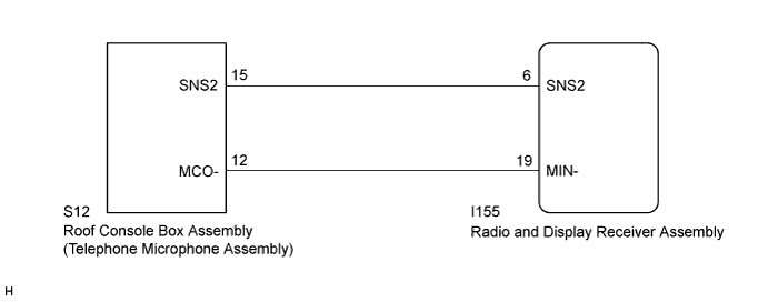 A01HW6BE23