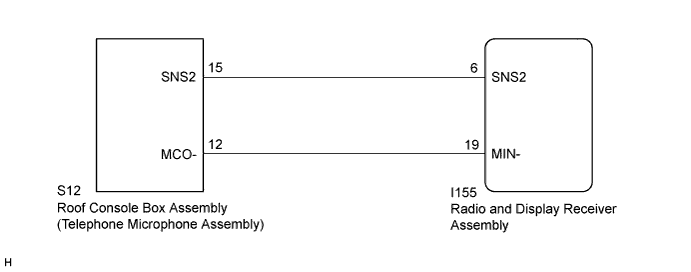 A01HW6BE82