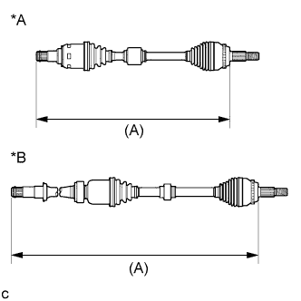 A01HW6ME01