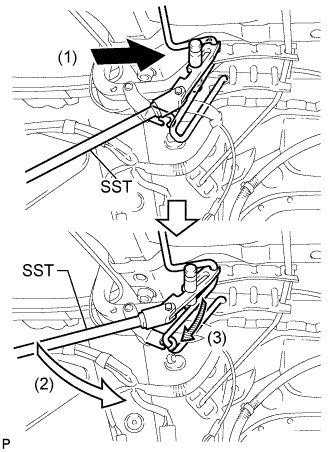 A01HW6QE01