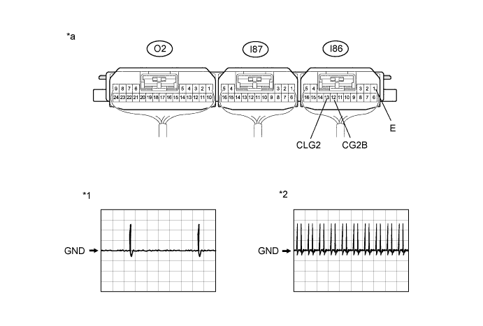 A01HW6UE04