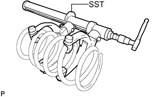 A01HW72E11