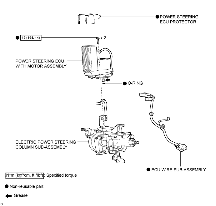 A01HW78E03