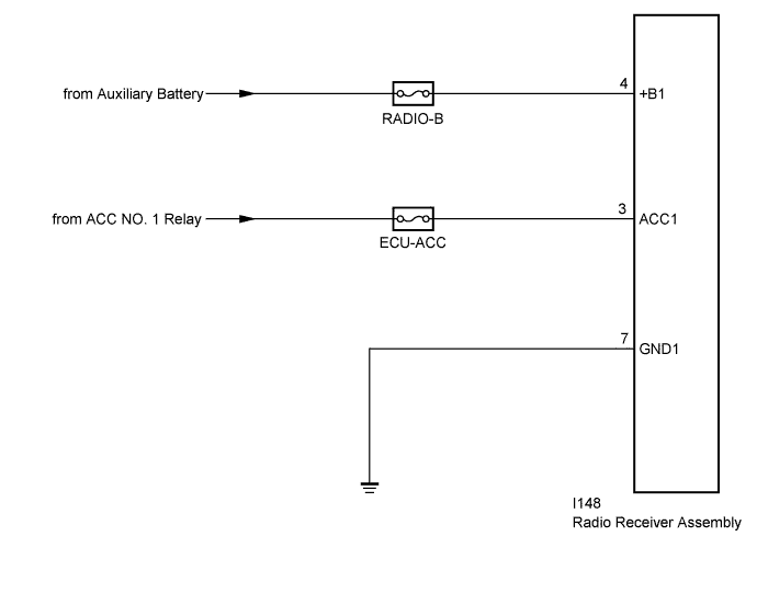 A01HW7EE06