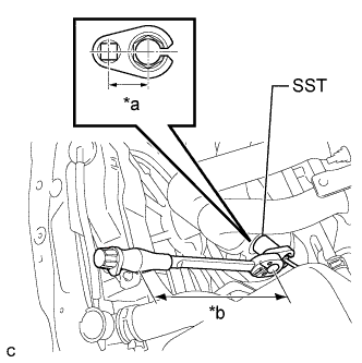 A01HW7FE01