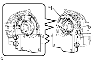 A01HW7PE01