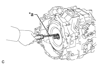 A01HW7ZE01