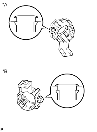 A01HW80E01