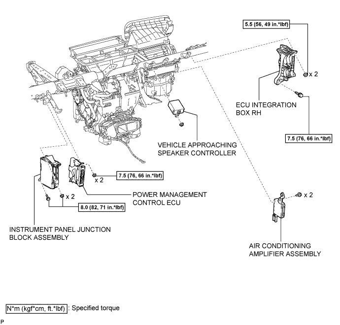 A01HW88E01