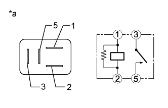 A01HW8IE03