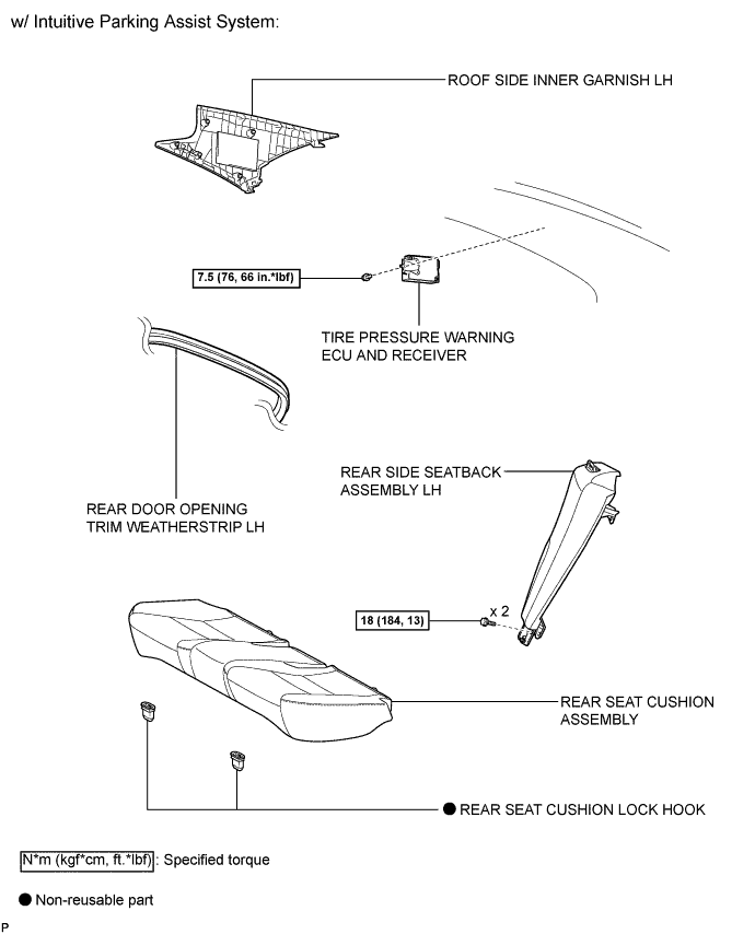 A01HW8ME01