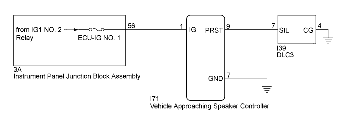 A01HW8PE03