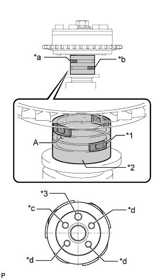 A01HW8QE05