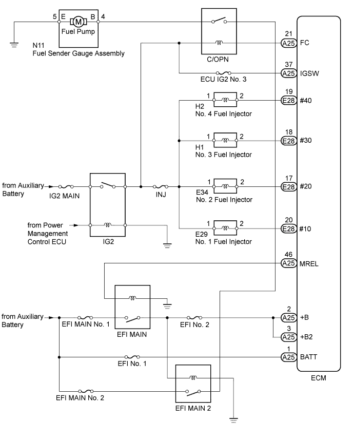 A01HW8SE06