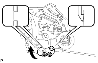 A01HW90