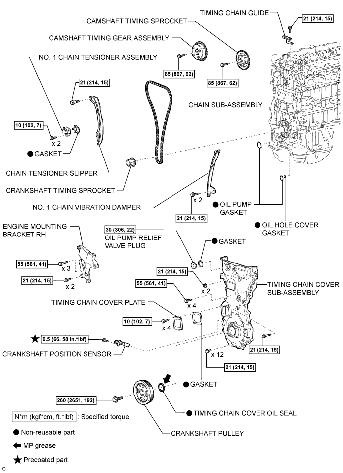 A01HW93E02