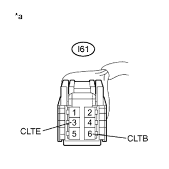 A01HW97E13