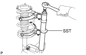 A01HW9CE01