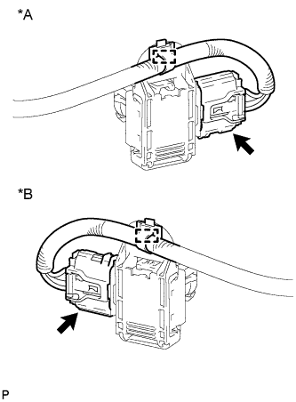 A01HW9IE01