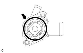 A01HW9M