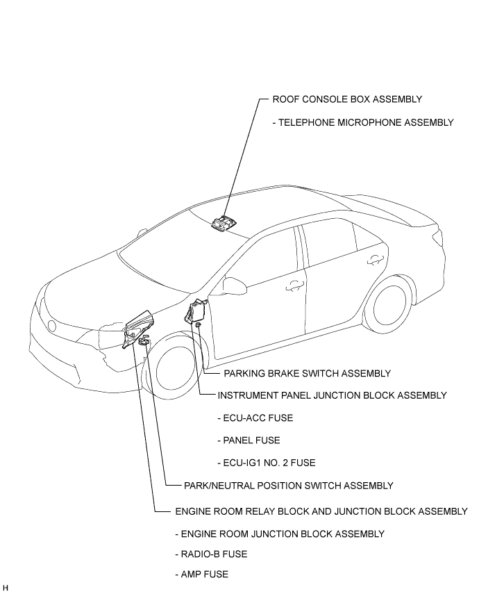 A01HW9TE08